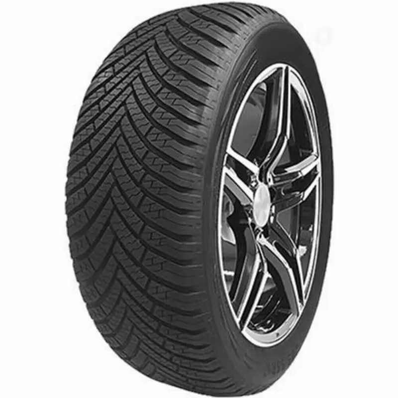 Leao iGREEN All Season EU 195/65R15 91H Pneumatico Quattrostagioni
