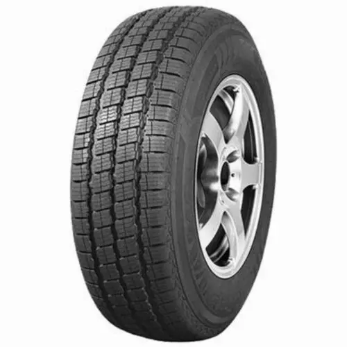 Leao iGREEN VAN 4S 10PR EU 225/75R16 118/116R Pneumatico Quattrostagioni