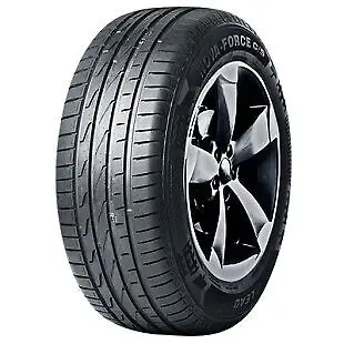 Leao NOVA-FORCE C/S EU 215/65R17 103V Pneumatico Estiva