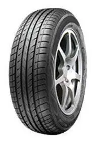 Leao NOVA-FORCE HP 195/50R15 82V Pneumatico Estiva