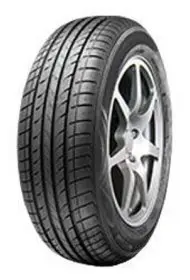Leao NOVA-FORCE HP 195/50R15 82V Pneumatico Estivo