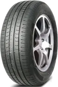 Leao NOVA-FORCE HP100 EU 195/65R15 91H Pneumatico Estiva