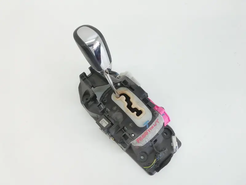 Leva cambio automatico FIAT Freemont 1° Serie 04766410AD Diesel 2000