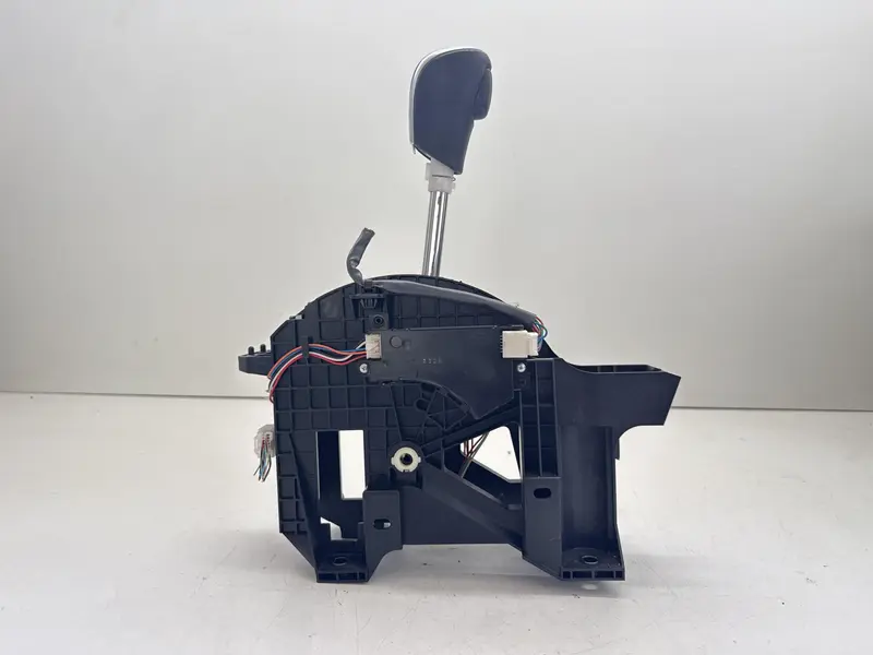 Leva cambio automatico NISSAN X-Trail Serie (T32) (14>18) 349014CL9A 349014CL9A Diesel 2.0 (14>18)