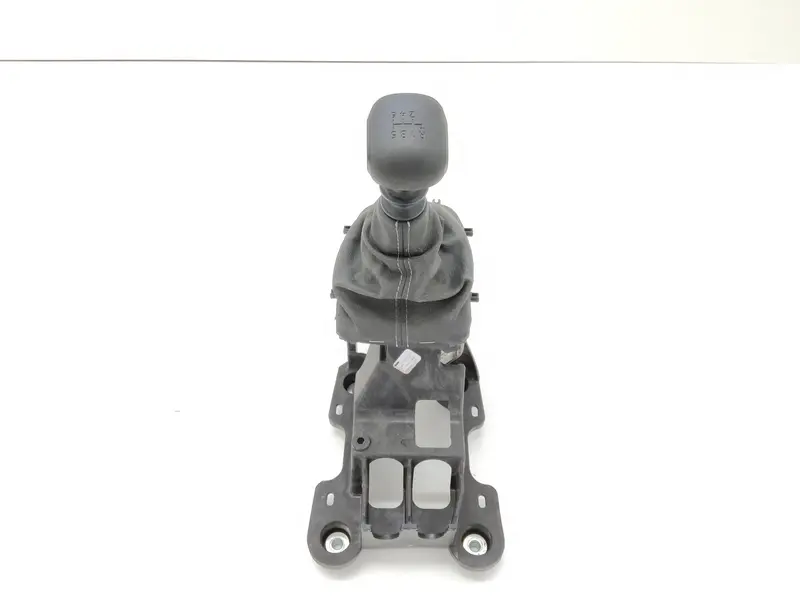 Leva Cambio CITROEN C3 AirCross 3649354-01 Benzina 1.2