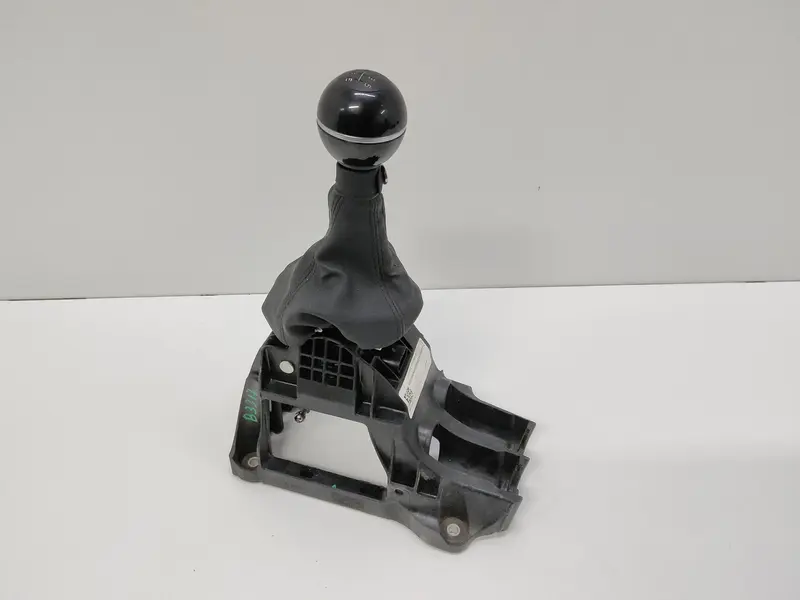Leva Cambio FIAT 500 X Serie (15>) 005029634003 Diesel 1600