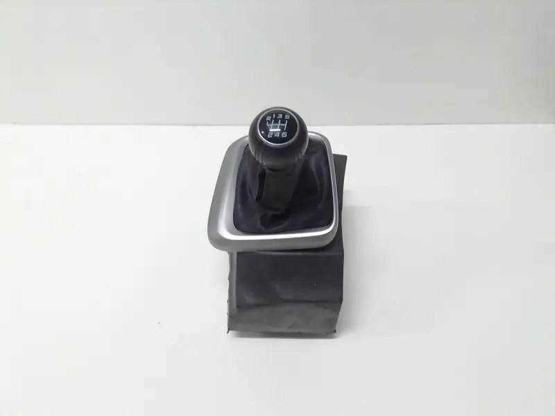Leva Cambio FIAT  Tipo berlina 5p 50294572 Diesel 1600 (15>20)