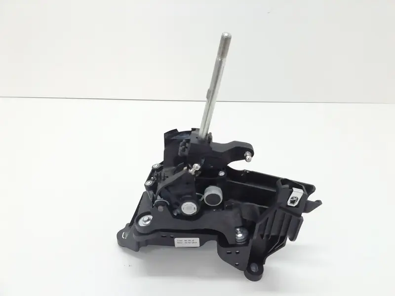 Leva Cambio FORD Focus Berlina 4° Serie F1FR-7C453-CLK Diesel 2000 (08>11)