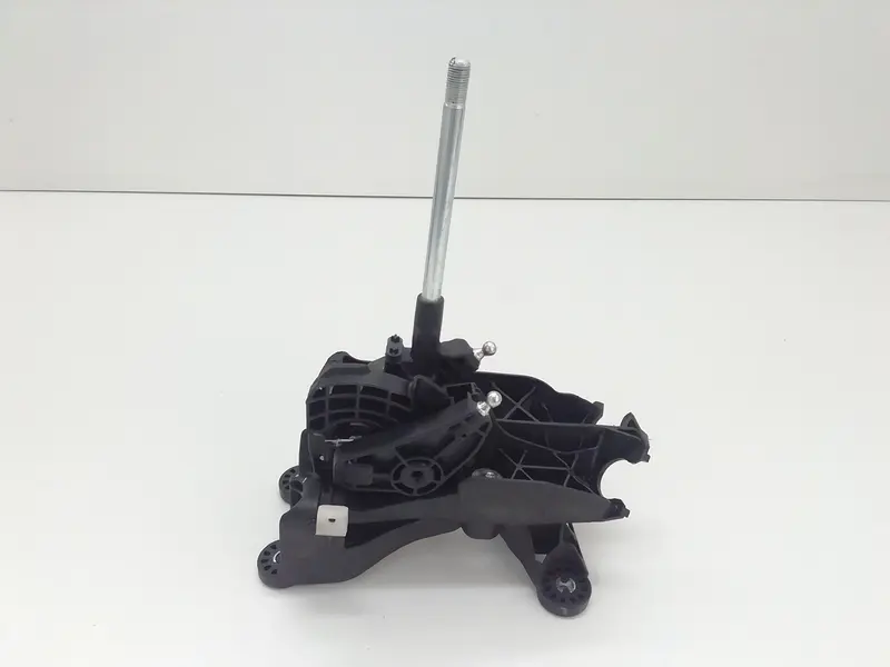 Leva Cambio FORD Puma Serie (19>) L1TR-7C453-BKD Benzina 1000