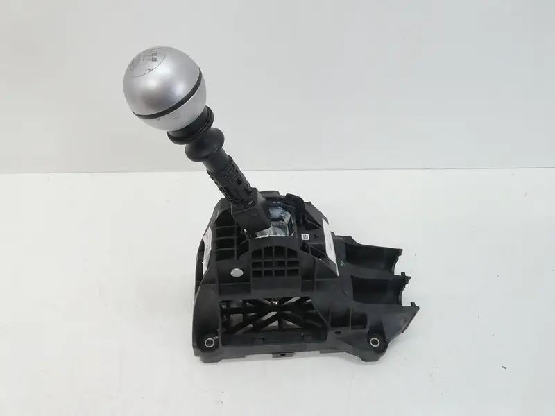Leva Cambio JEEP Compass Serie (16>) 00502957630 Diesel 1600