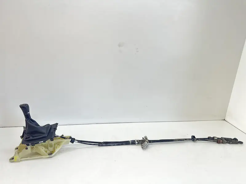 Leva Cambio MAZDA 6 S. Wagon 2° Serie GAL146100 GAL146100 Diesel 2.0 (08>13)