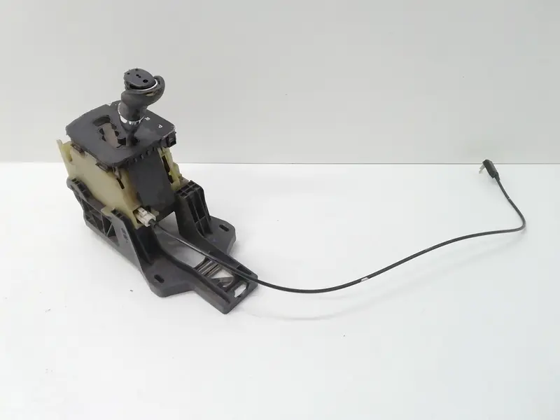 Leva Cambio MERCEDES Classe A W169 3° Serie 169267056 Diesel 2000 (04>08)