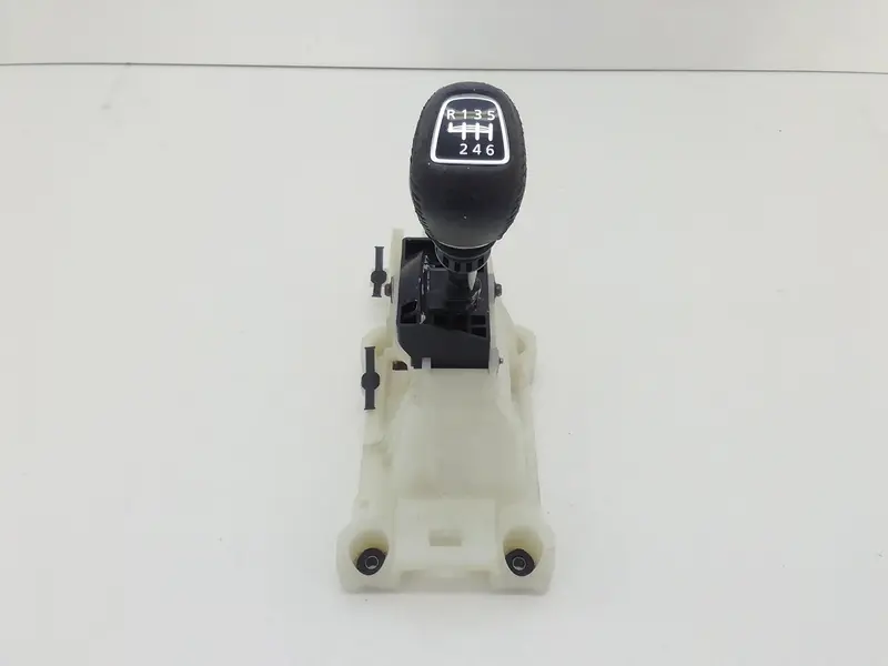 Leva Cambio MITSUBISHI ASX 1° Serie Diesel 1600