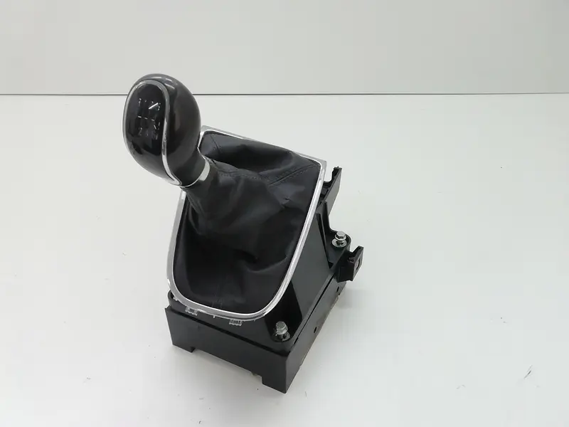 Leva Cambio OPEL Astra J S. Wagon 55563829 Diesel 1700