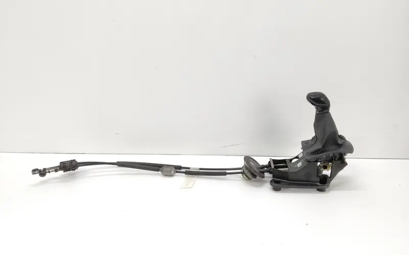 Leva Cambio PEUGEOT 208 Serie (12>19) 9837816580 9808161480 Benzina 1.2 (12>19)