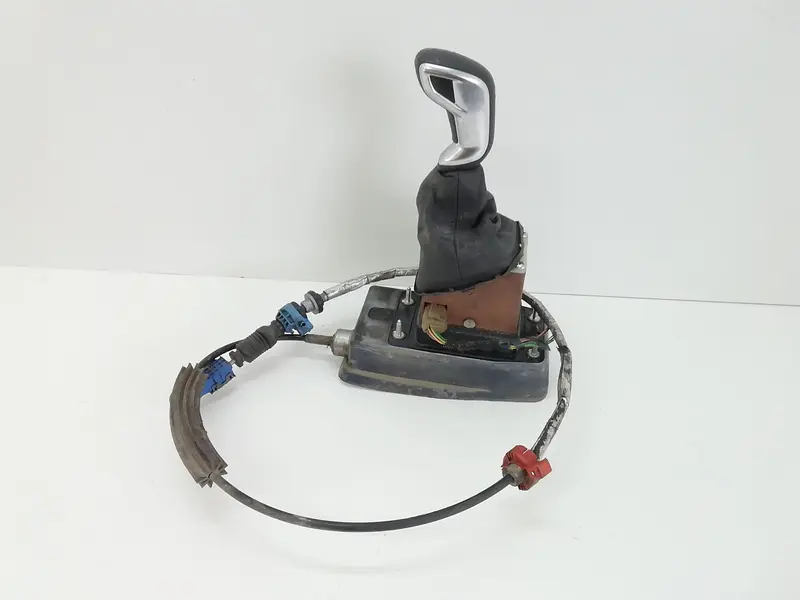 Leva Cambio più corde CITROEN C5 Station Wagon (08>18) 9681617780 Diesel 2700 (08>18)