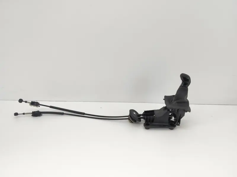 Leva Cambio più corde PEUGEOT 208 Serie (12>19) 9676190280 9676190280 Benzina 1.4 (12>19)