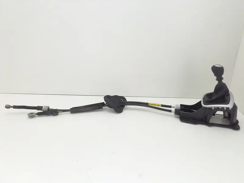 Leva Cambio più corde RENAULT Megane III Grand Tour (08>15) 8201062921 Diesel 1500 (08>15)