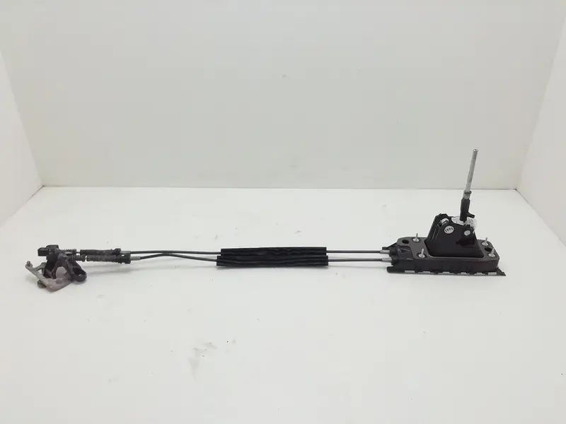 Leva Cambio più corde VOLKSWAGEN T-CROSS Serie (19>) 2Q0711049R Benzina 1000