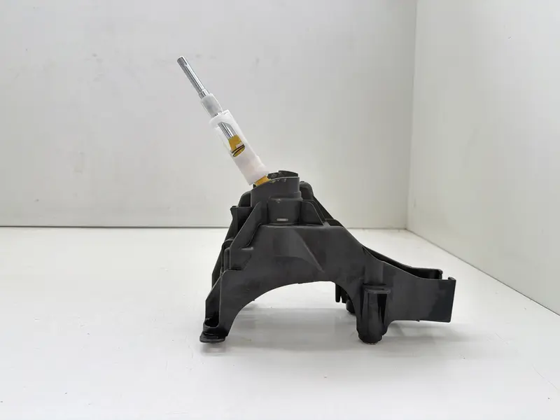 Leva Cambio RENAULT CLIO Serie V (19>) 341021497R Benzina