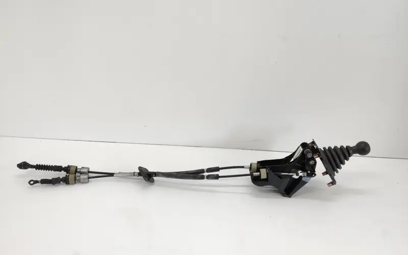 Leva Cambio SUZUKI Splash 1° Serie 2810151K01000 Bifuel/Gas 1.0