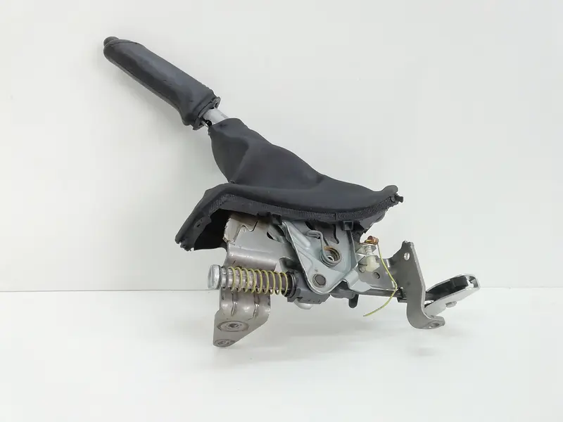 Leva Freno a Mano BMW Serie 1 F20 (11>19) 6876774 Benzina (11>19)