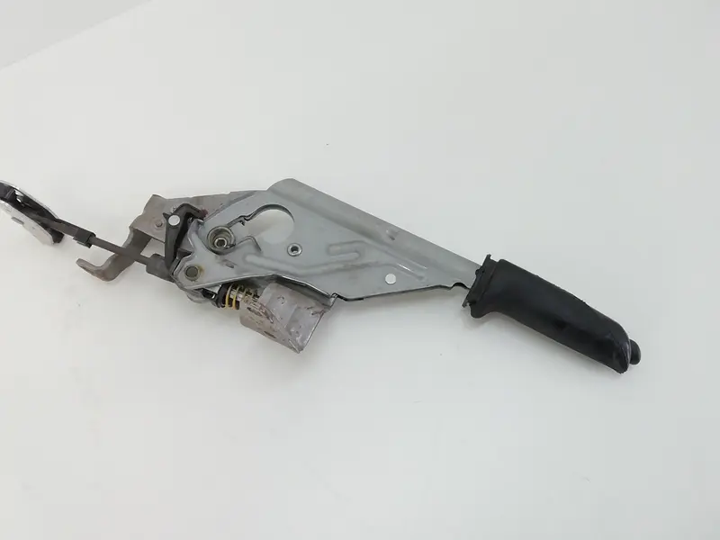 Leva Freno a Mano BMW Serie 1 F20 (11>19) 6876774 Benzina (11>19)