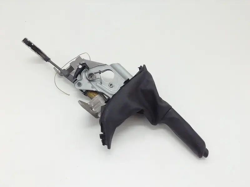 Leva Freno a Mano BMW Serie 1 F20 (11>19) 9230133 Diesel 1600 (11>19)