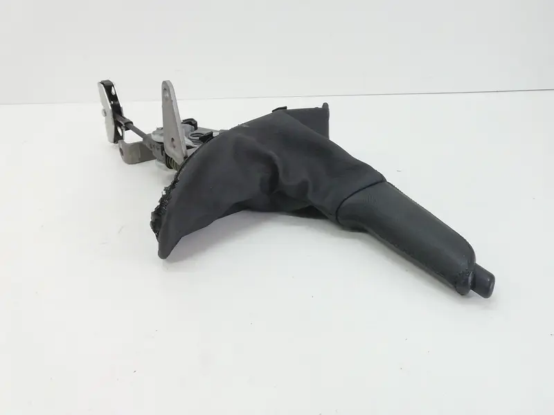 Leva Freno a Mano BMW Serie 3 E91 Touring 2° Serie Diesel 2000