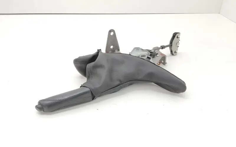 Leva Freno a Mano BMW Serie 4 Gran Coupè (F36) 9235425 Diesel 2.0