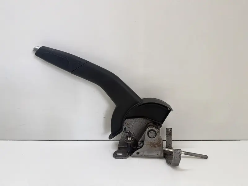 Leva Freno a Mano DACIA Duster Serie 360109848R Bifuel/Gas 1.6 (17>24)