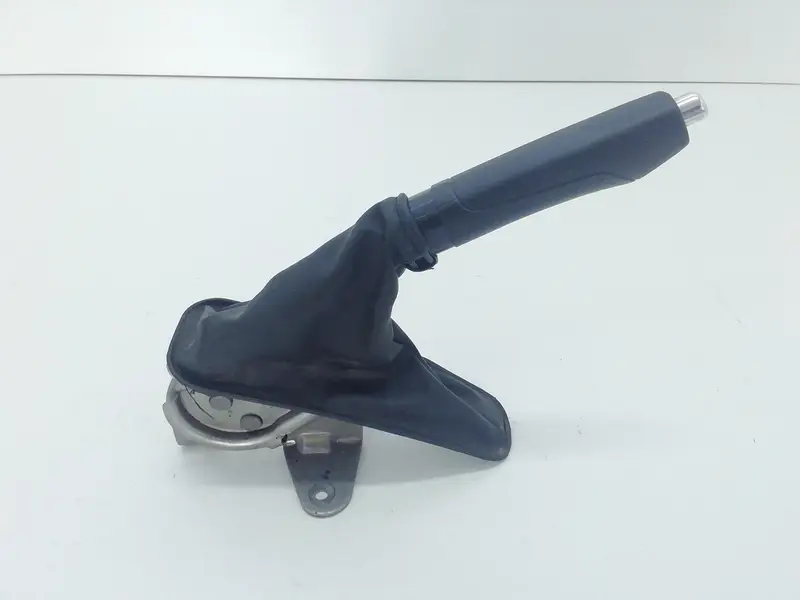 Leva Freno a Mano DACIA Spring Serie (20>) 360102672R Elettrica 018,60