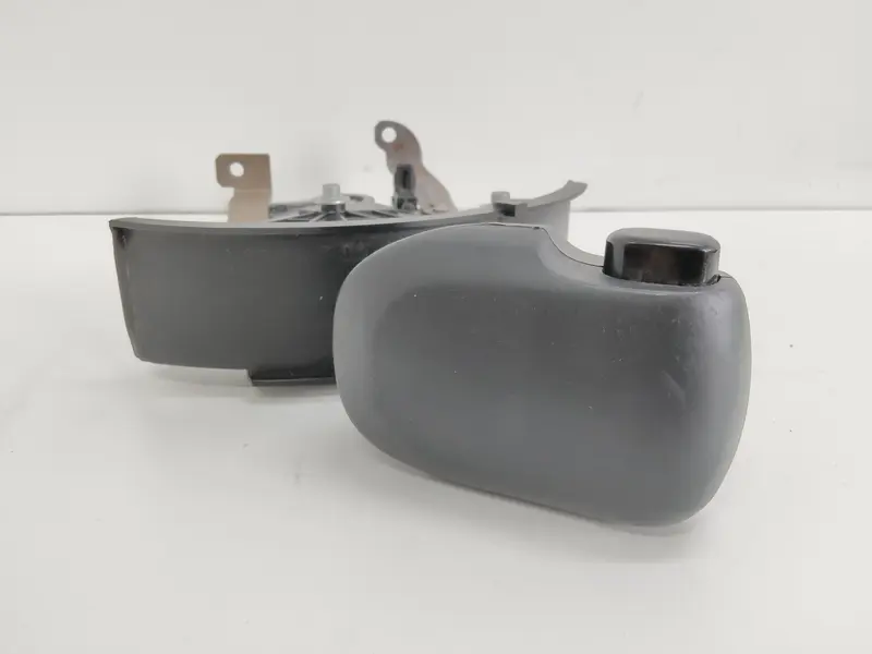 Leva Freno a Mano FIAT 500 L Serie (351_352) (12>) 735632376 07355974320