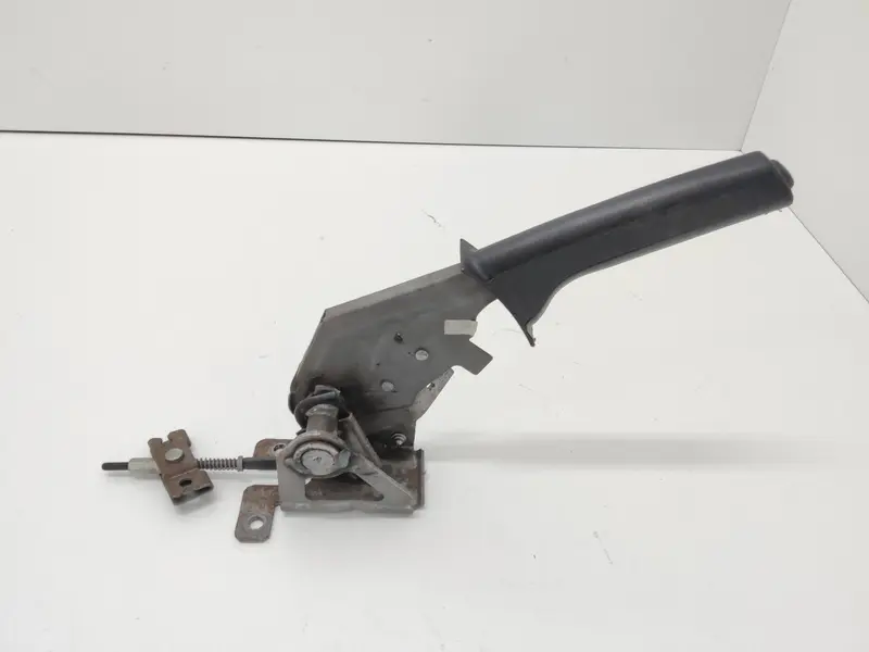 Leva Freno a Mano FIAT Bravo 2° Serie 735450556 Diesel 1.9 (07>10)