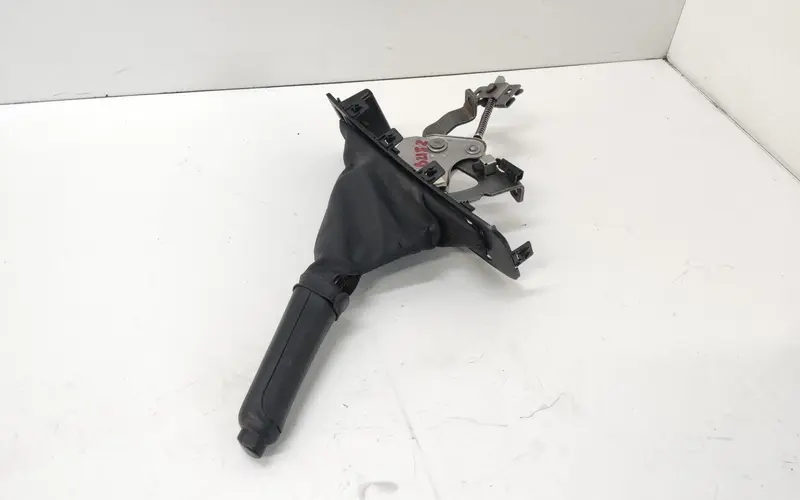 Leva Freno a Mano FIAT Doblo Serie (09>15) 735638595 735299364 Diesel 2.0 (09>15)