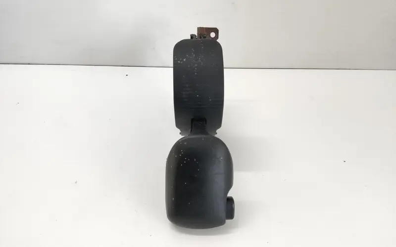 Leva Freno a Mano FIAT Panda 3° Serie 735550690 Benzina