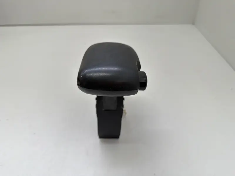Leva Freno a Mano FIAT Panda 3° Serie 735550690 TwinAir 900