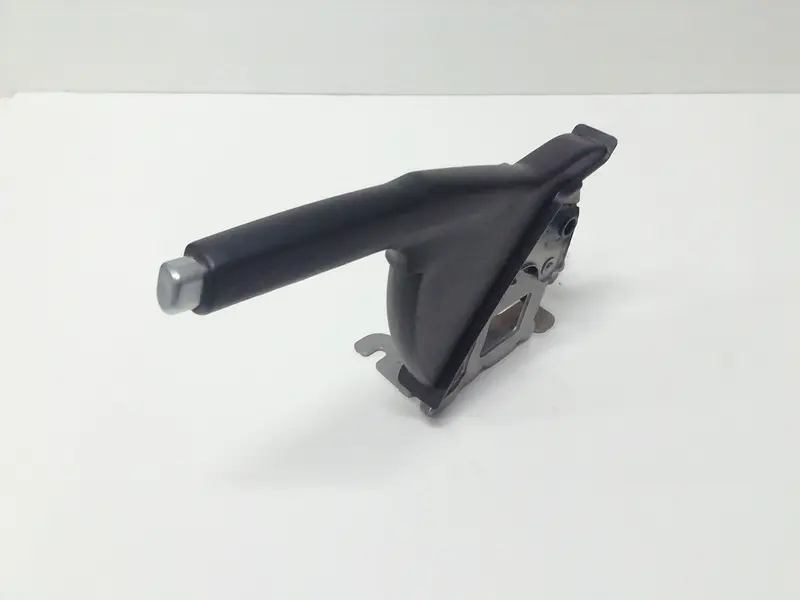 Leva Freno a Mano FIAT  Tipo berlina 5p 735641184 Diesel 1600 (15>20)