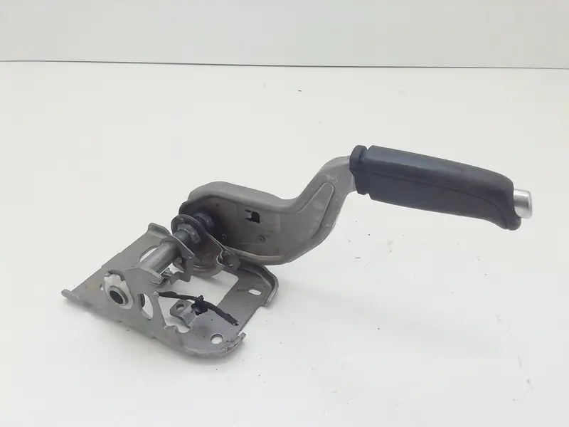 Leva Freno a Mano FORD Mondeo Berlina 4° Serie Diesel 2000 (03>05)