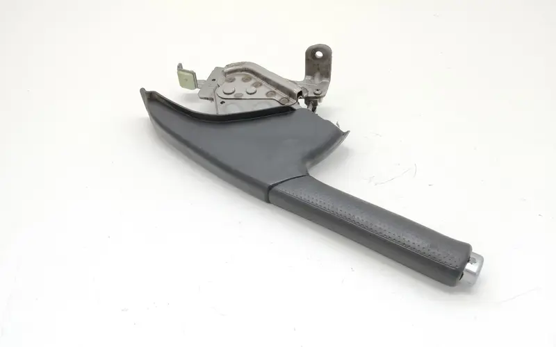 Leva Freno a Mano MAZDA 2 Berlina 1° Serie DD324401XB Diesel 1.4 (03>07)