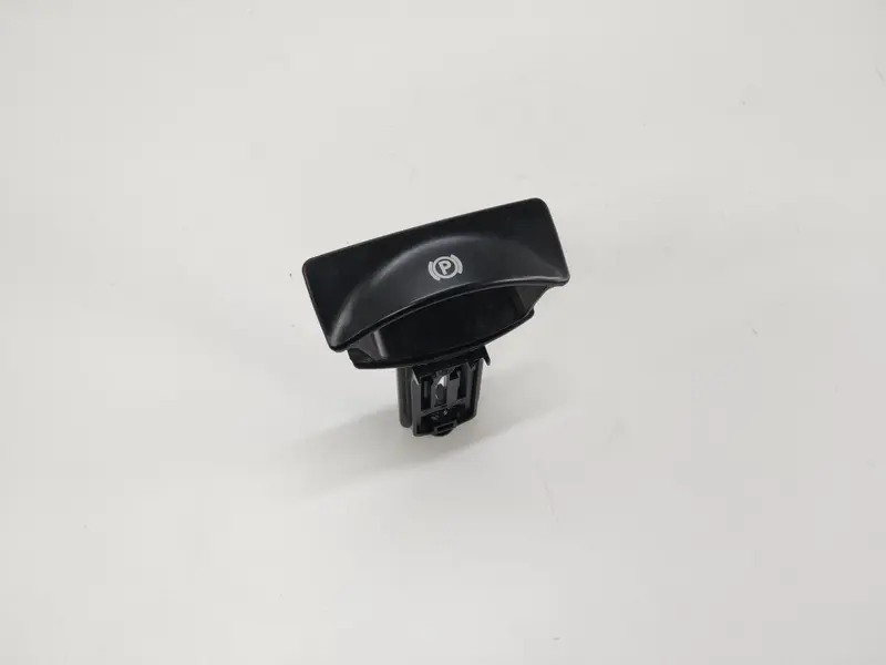 Leva Freno a Mano MERCEDES Classe R W251 A2514200177 Diesel
