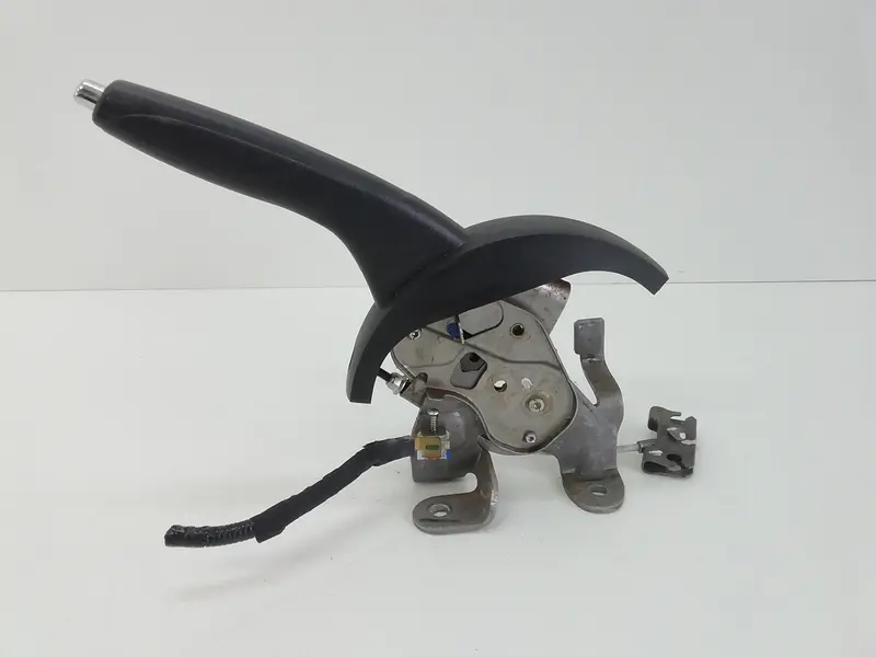 Leva Freno a Mano NISSAN Micra 7° Serie Benzina 1200 (10>16)