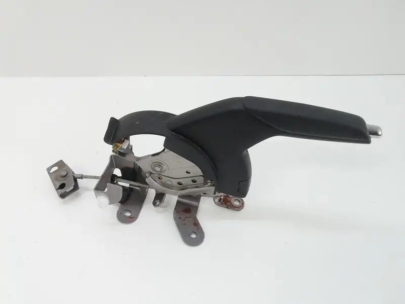 Leva Freno a Mano NISSAN Micra Serie Benzina 1000 (17>>)