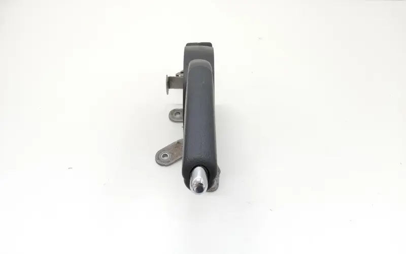 Leva Freno a Mano NISSAN Micra Serie (K14) (17>) 360105FA0B Diesel 1.5