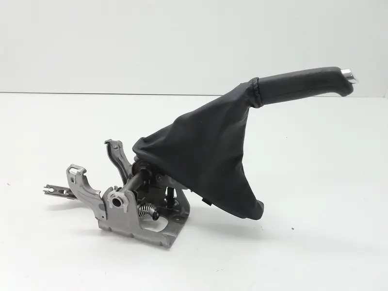 Leva Freno a Mano OPEL Astra J S. Wagon 13351282 Diesel 1700