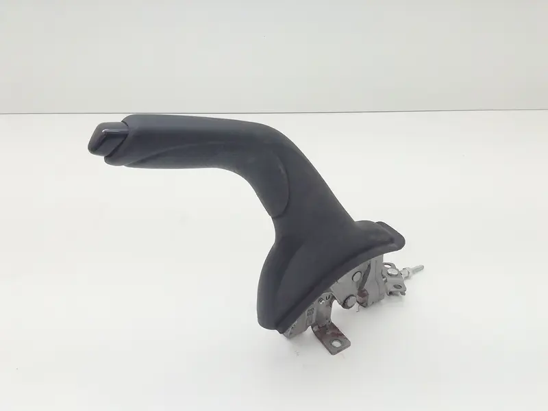 Leva Freno a Mano OPEL Karl Serie 42371600 Benzina 1000 (15>17)