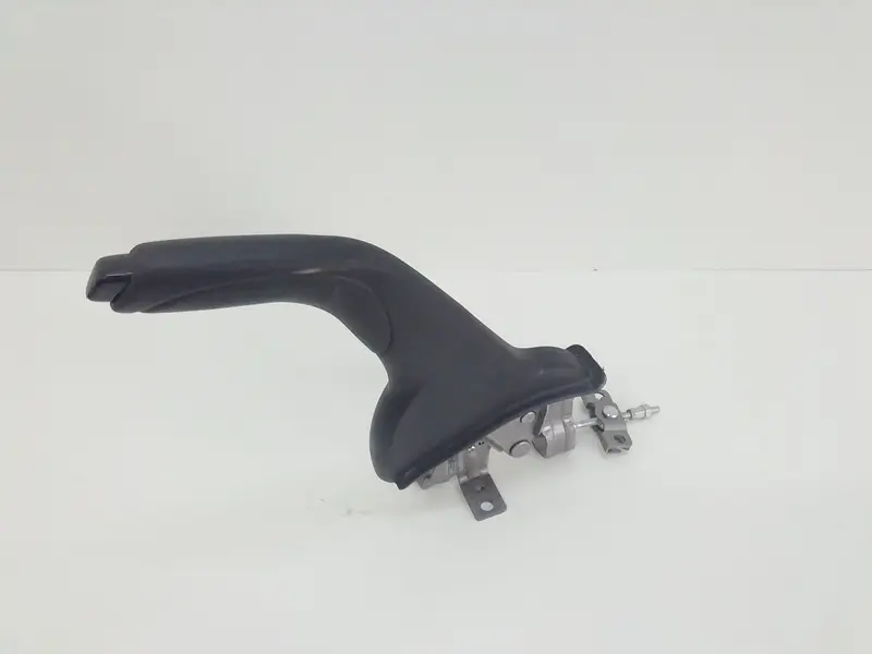 Leva Freno a Mano OPEL Karl Serie 42371600 Benzina 1000 (15>17)