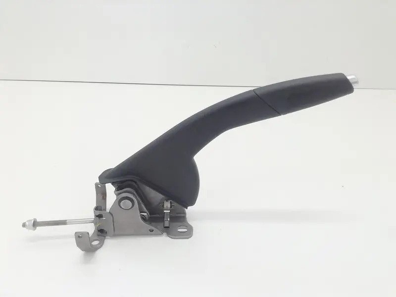 Leva Freno a Mano RENAULT Captur Serie (19>) 360106237R Diesel 1500