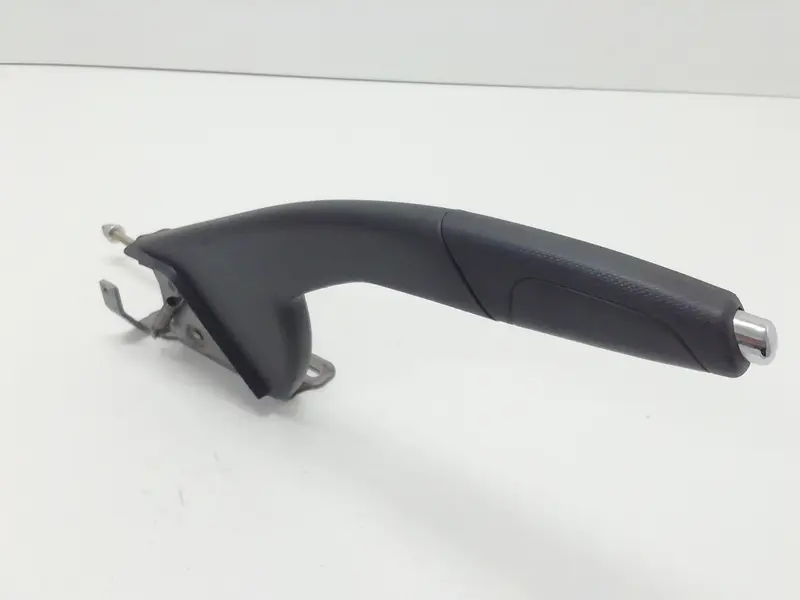 Leva Freno a Mano RENAULT Clio Serie (08>15) Diesel 1500 (08>15)