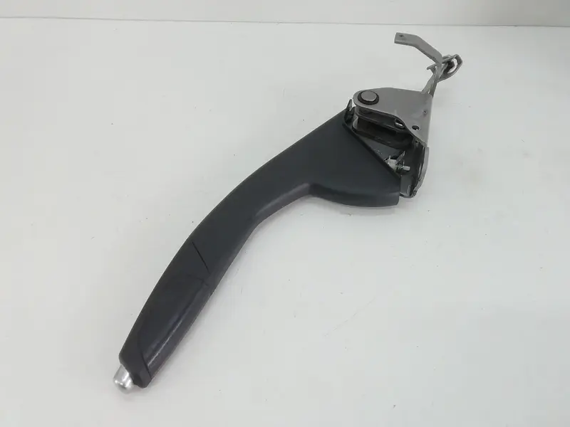 Leva Freno a Mano RENAULT Clio Serie IV (12>19) 360103914R Benzina 1200 (12>19)